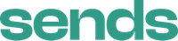 Company name - Sends