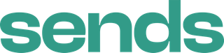 Exhibitor profile image for Sends