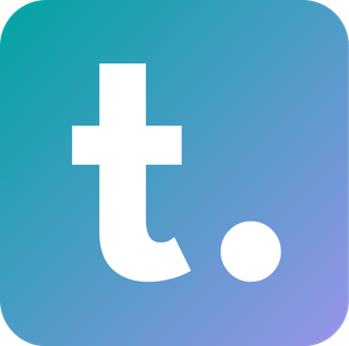 Exhibitor profile image for Tapaya