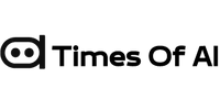 Company name - TimesOfAI