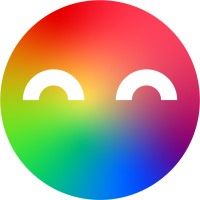 Exhibitor profile image for Osome