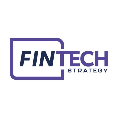 FinTech Strategy
