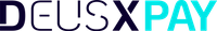 Company name - Deus X Pay
