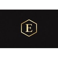 Company logo image for Joanna Michalska