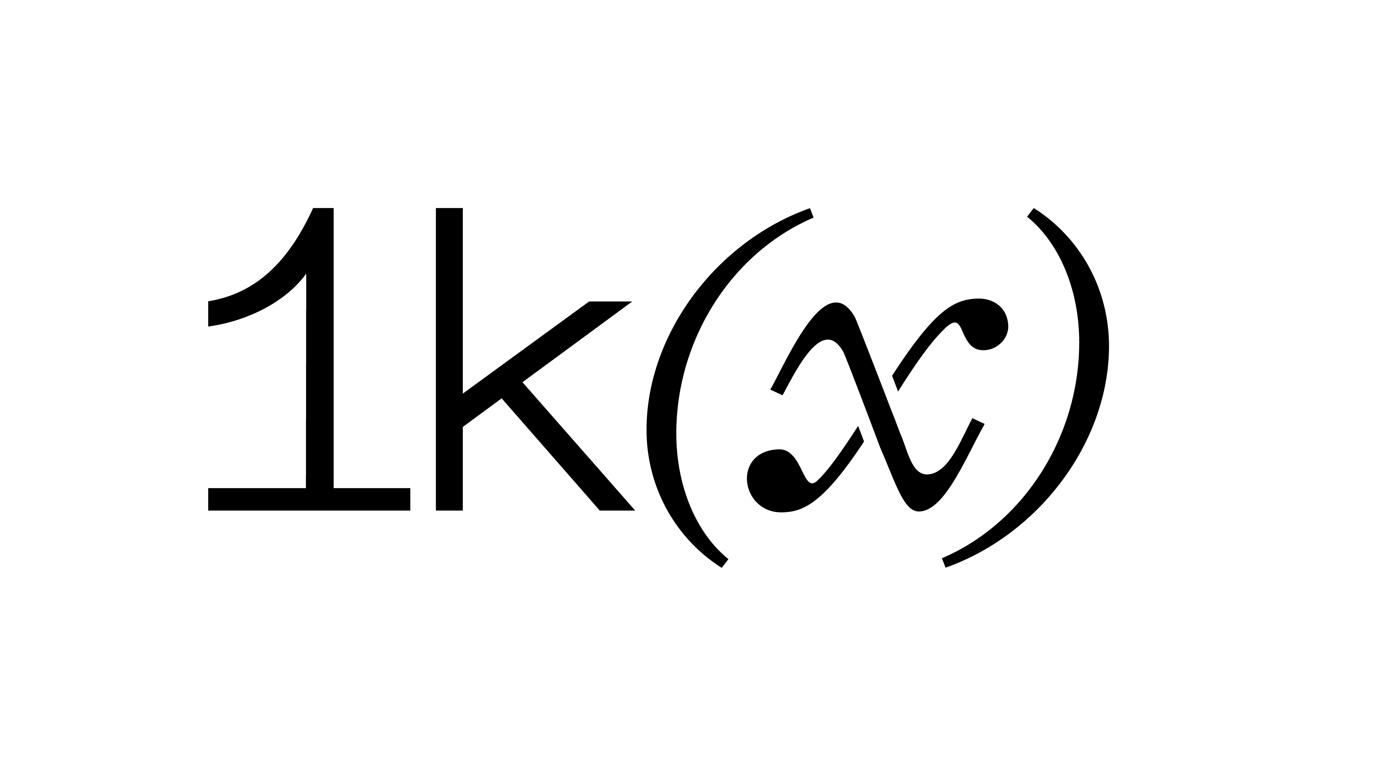 Company logo image for Robert Koschig