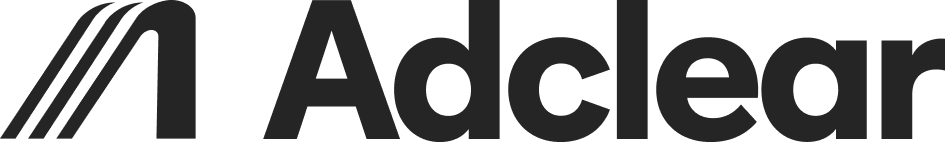 Company logo image for Joe Jordan