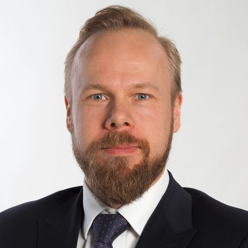 Aleksi Grym