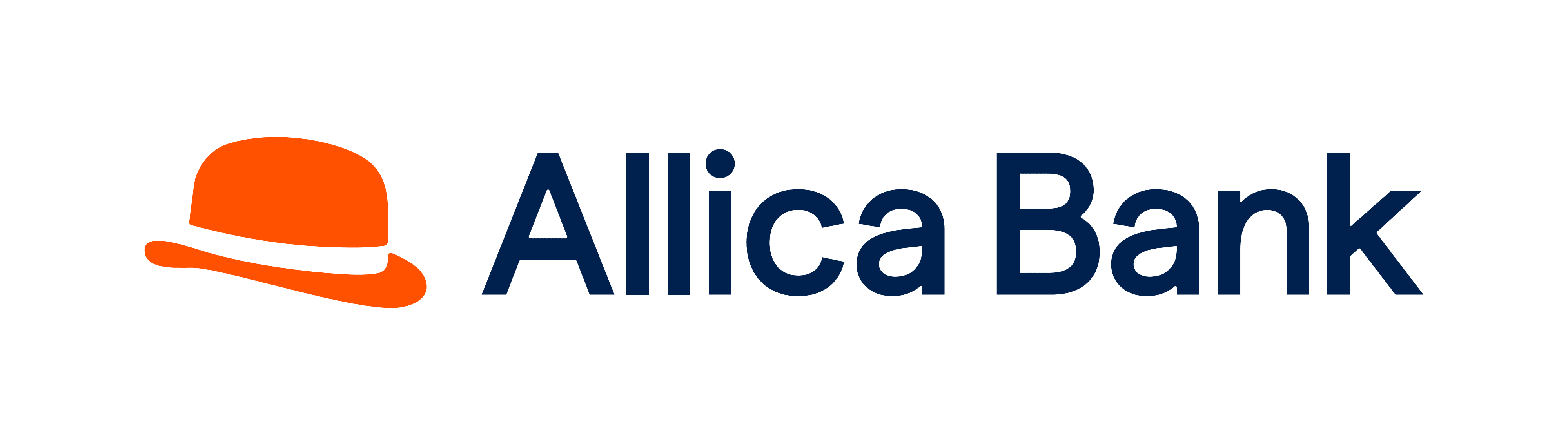 Company logo image for Rochelle Sharpe