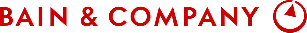 Company logo image for Jeff Tijssen