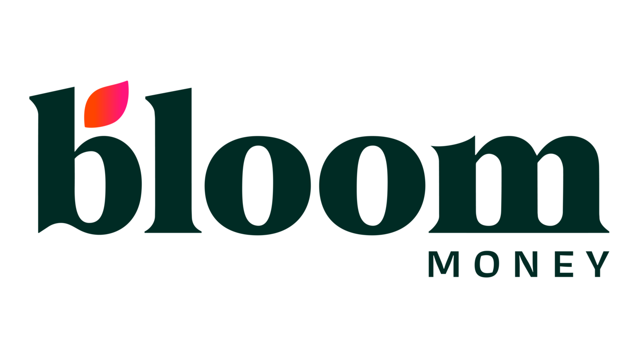 Company logo image for Nina Mohanty