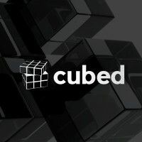 Company logo image for Peter Richmond