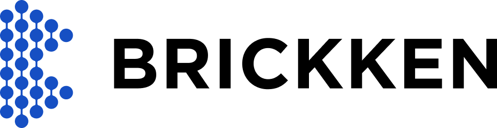 Company logo image for Ludovico Rossi