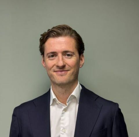 Speaker profile image for Josh Cogan