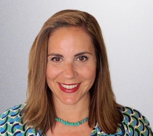 Marili Anderson