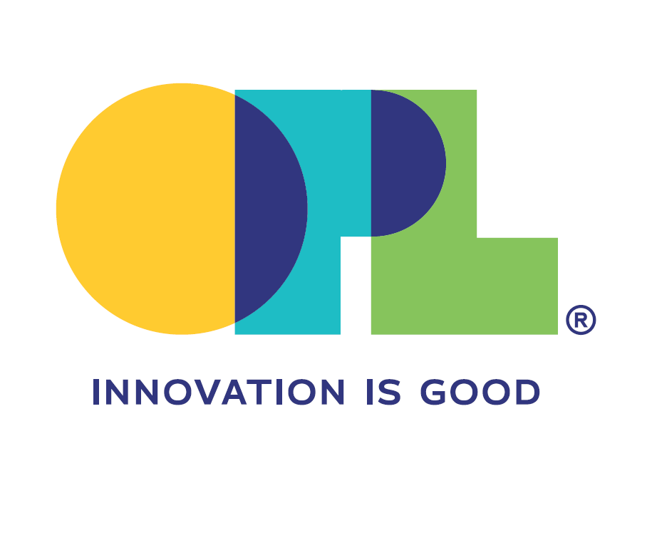 Company logo image for Ronak Shah