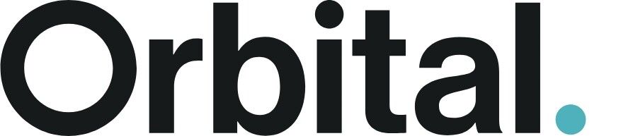 Company logo image for Luke Wingfield - Digby