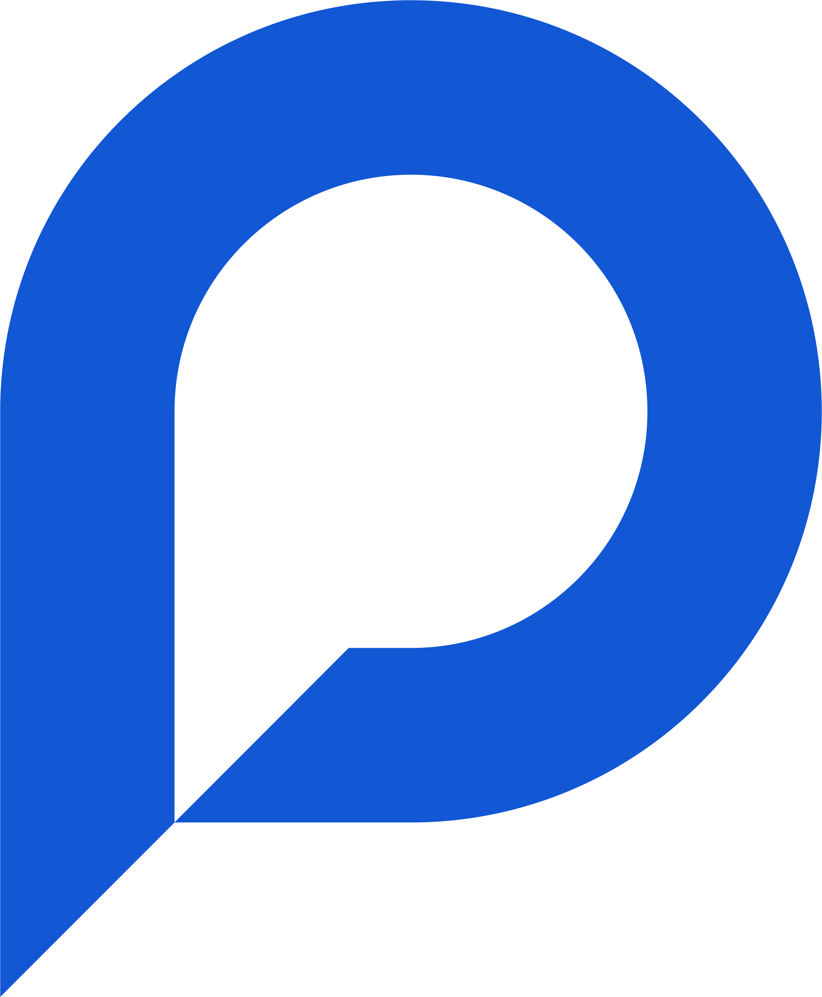 Company logo image for Gary Palmer