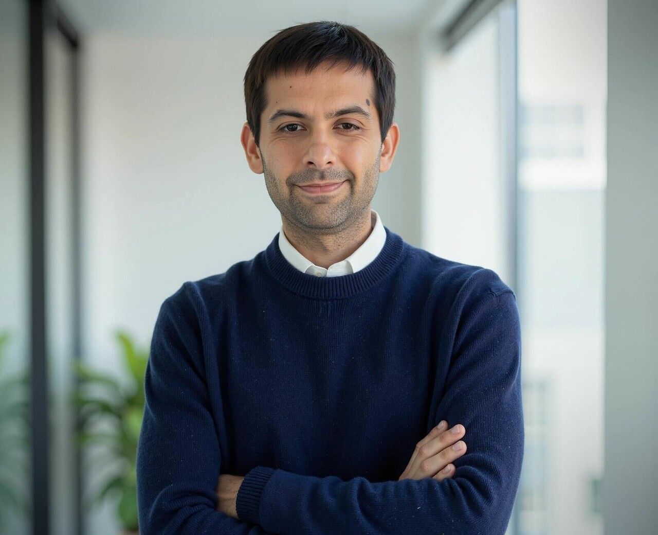 Kunal Galav
