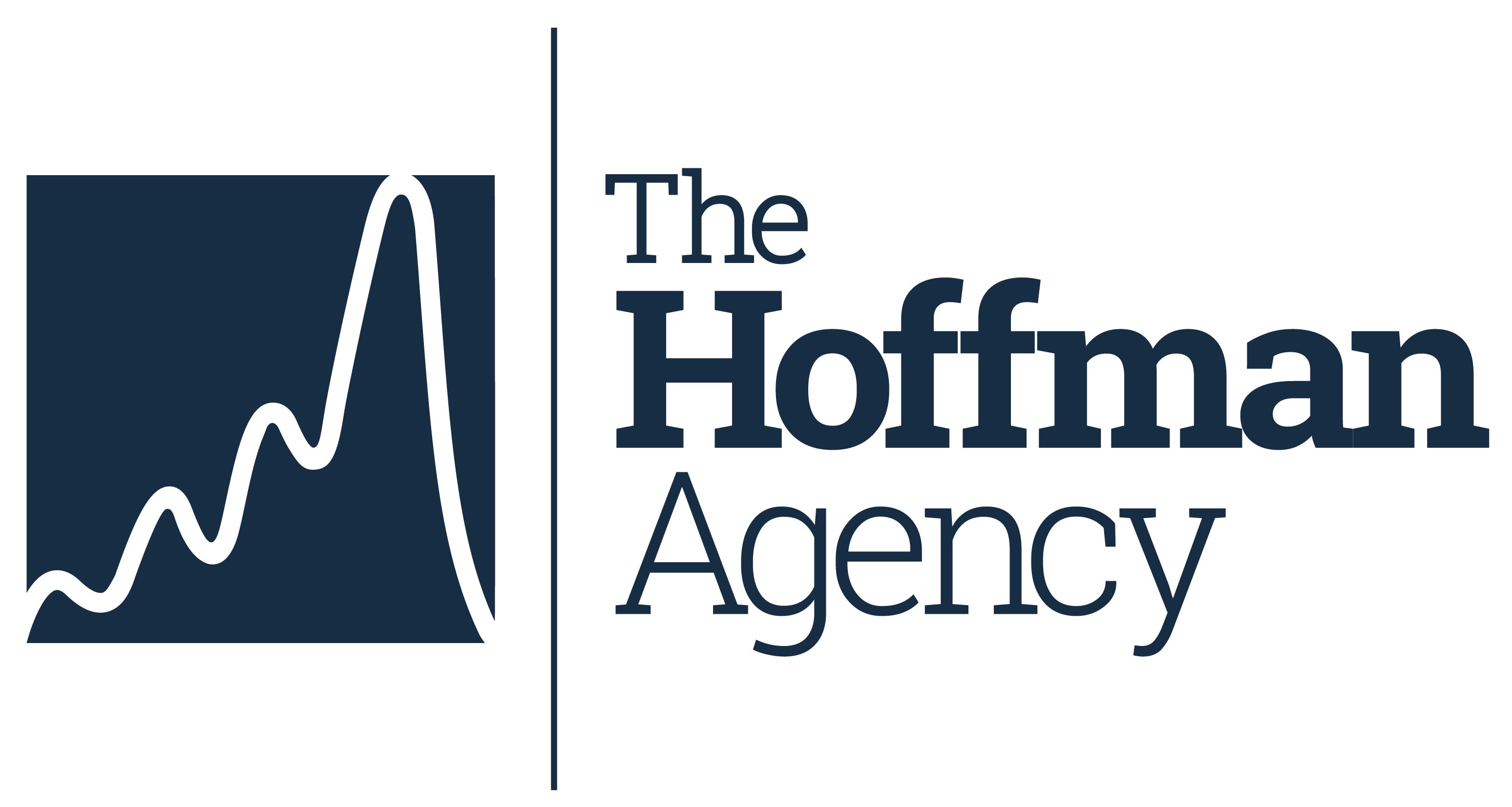 Company logo image for Daniel Lowther