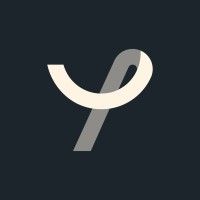 Company logo image for David Stephens