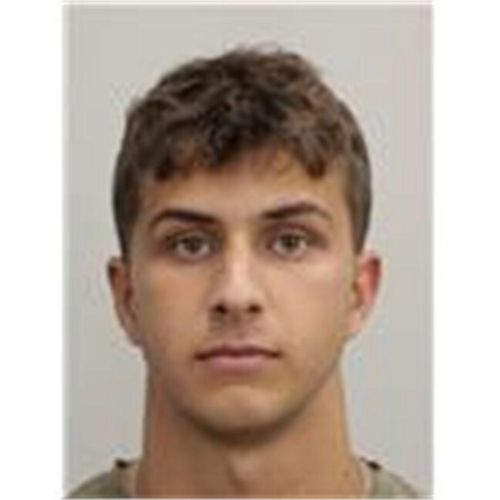 Speaker profile image for Zaki Said