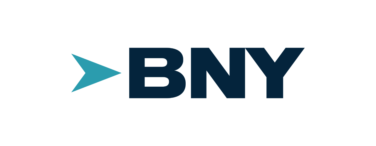 Company logo image for Sanjeev Bhatti