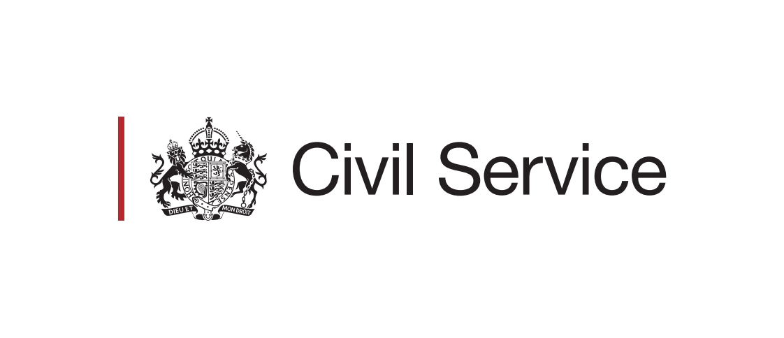 Company logo image for Sarah Ghosh
