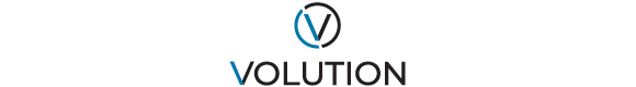 Company logo image for Steve Lemon