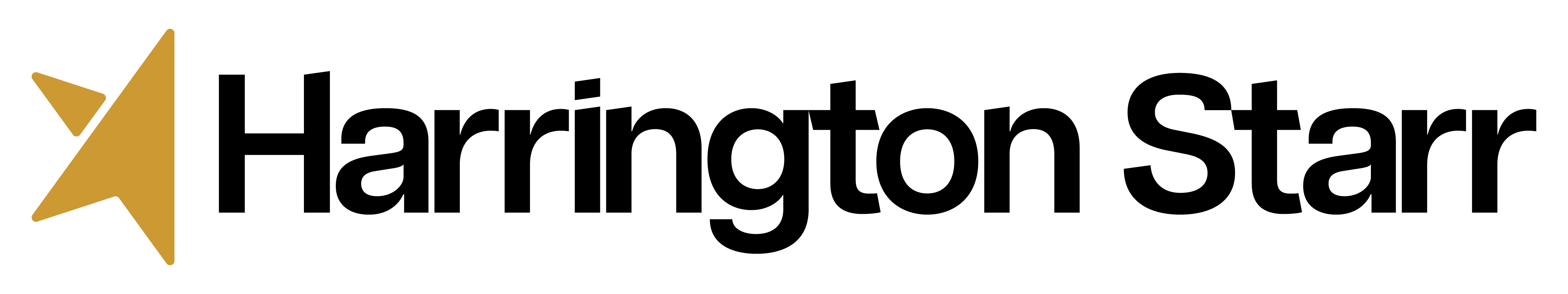 Company logo image for Nadia Edwards-Dashti