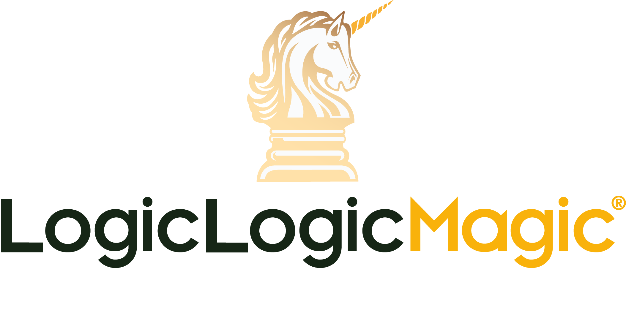 Company logo image for Alistair Ross