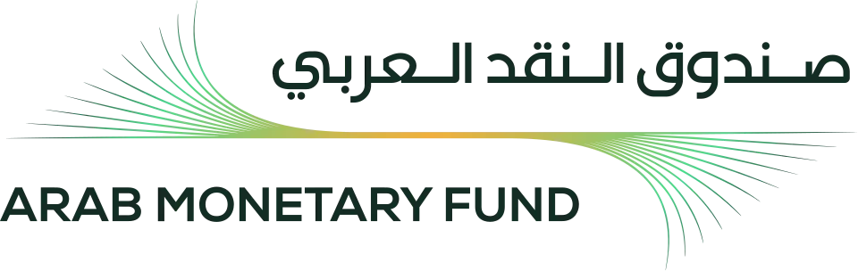 Company logo image for Mourad Berrahoui
