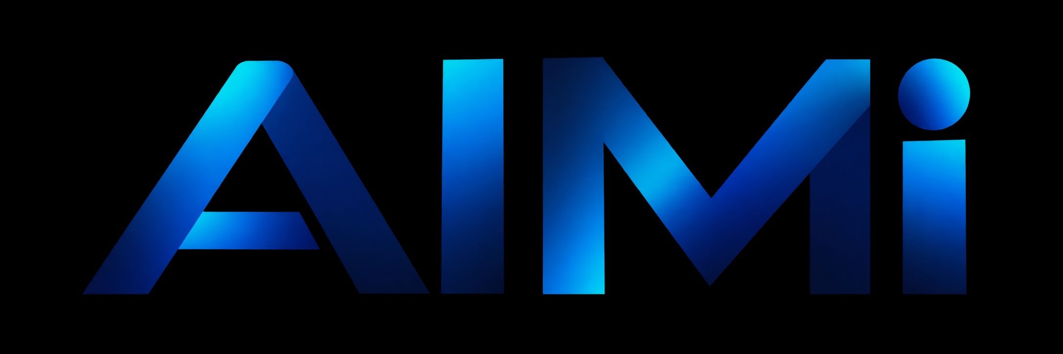 Company logo image for Ana Armstrong