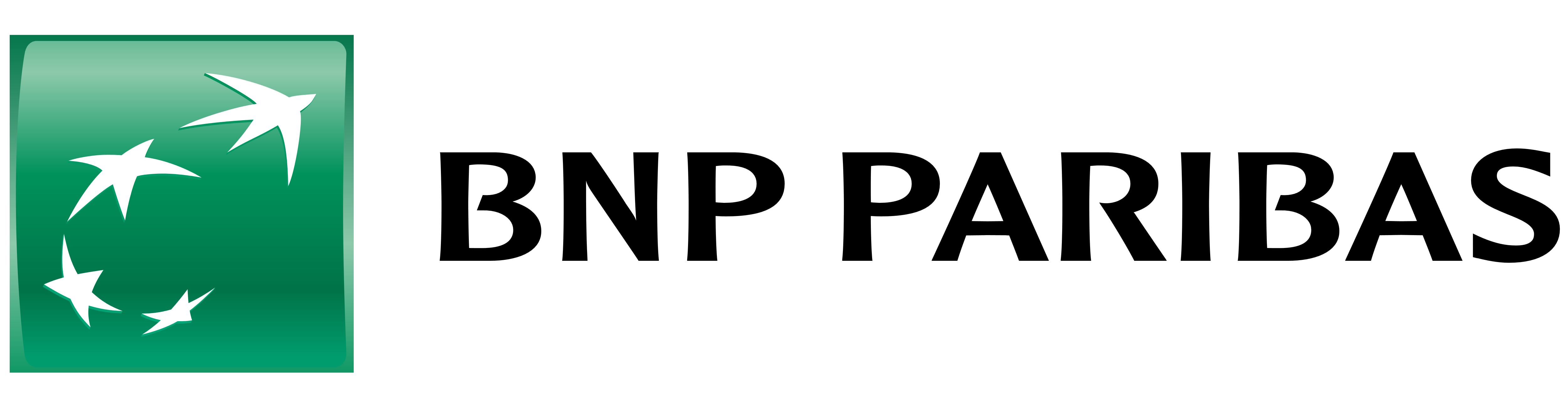 Company logo image for Arnaud-Amaury Severac