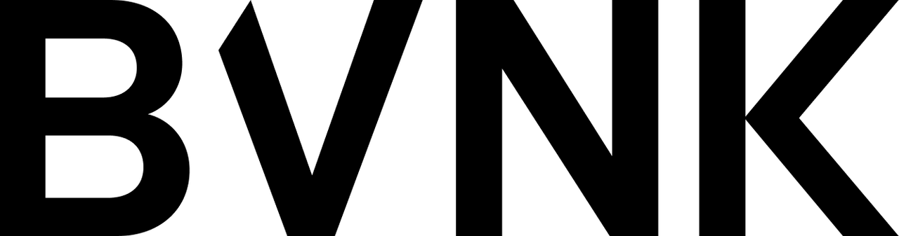 Company logo image for Keith Vander Leest