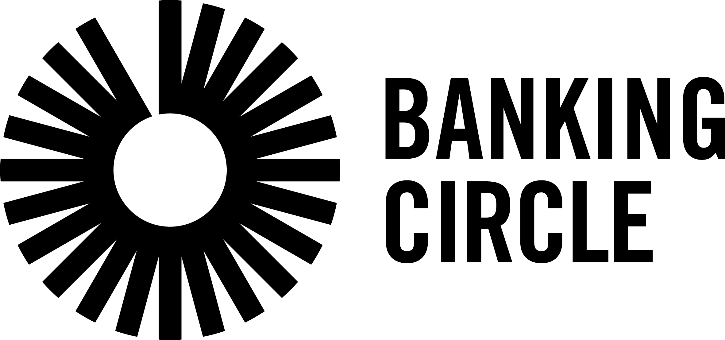 Company logo image for Barbara Logoteta