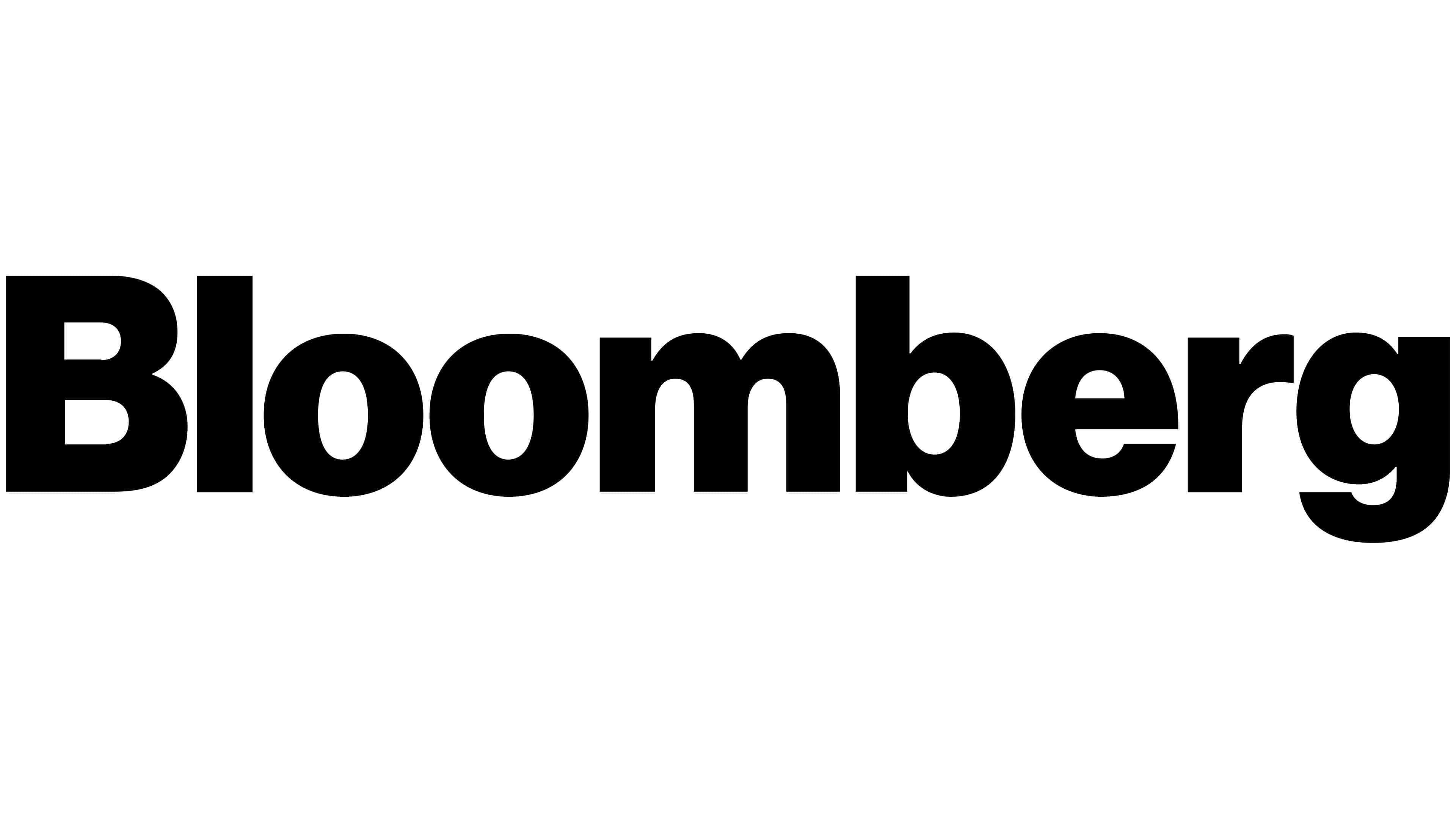 Company logo image for John Egbebu