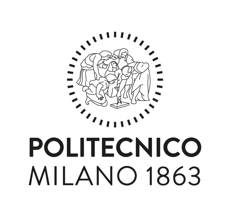 Company logo image for Giacomo Vella