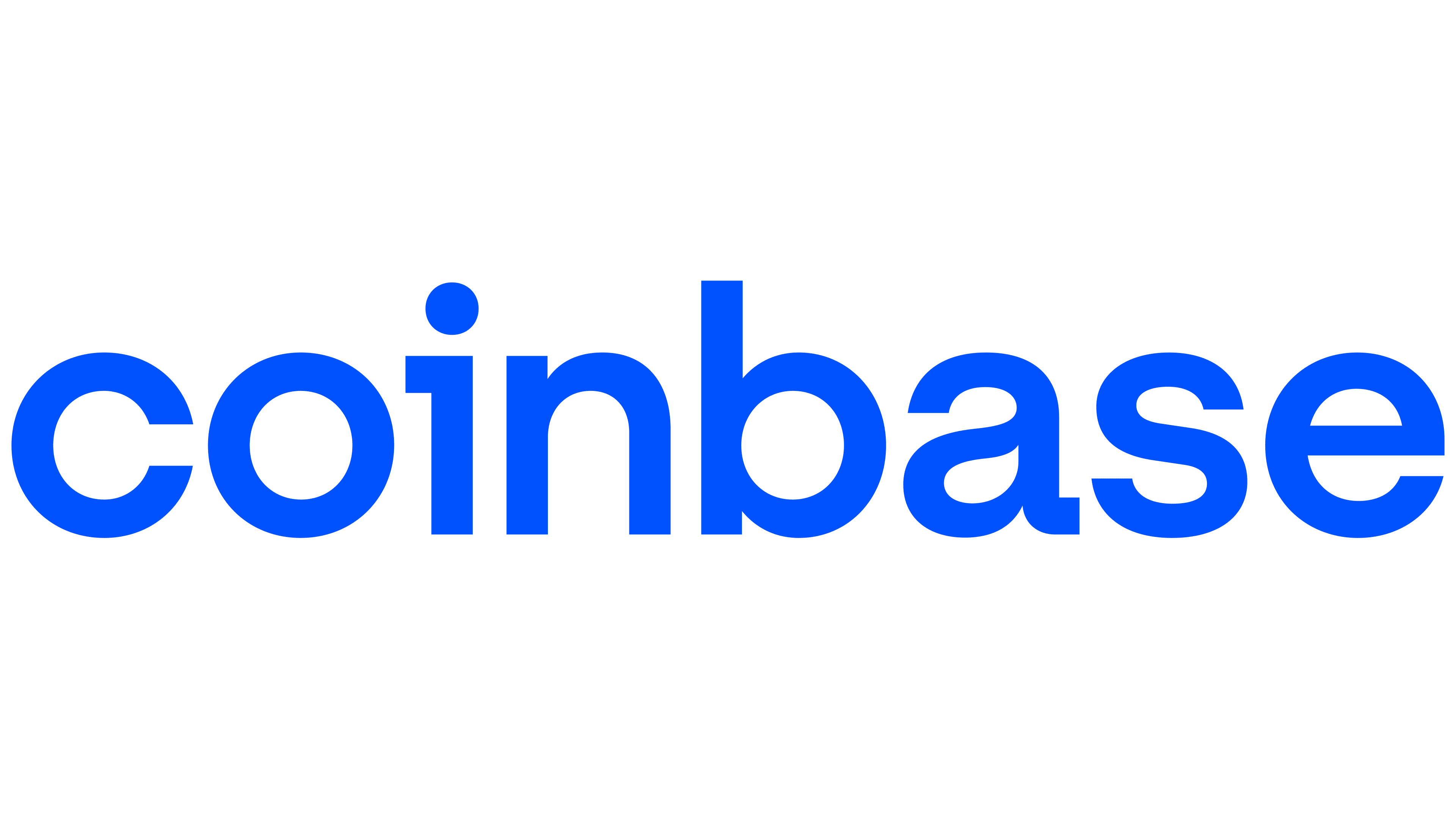 Company logo image for Oc&eacute;ane Codija