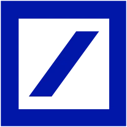 Company logo image for Ritika Mehta