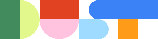 Company logo image for Faateh Dhillon