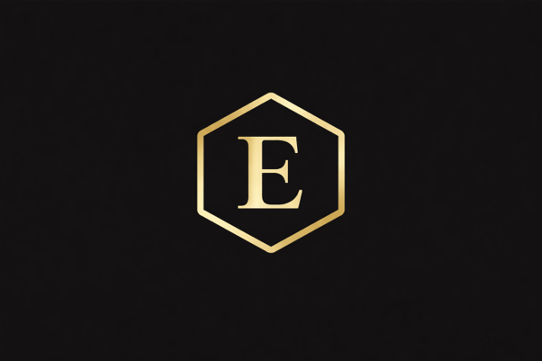 Company logo image for Dr. Joanna Michalska
