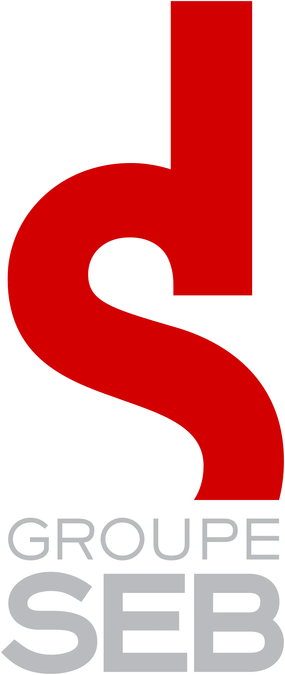 Company logo image for Mohamed ELMeadawy