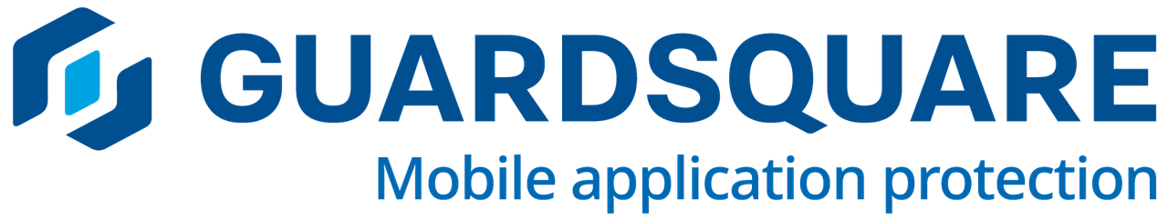 Company logo image for Jonas Gijbels