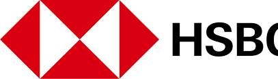 Company logo image for Pheobe Zhou