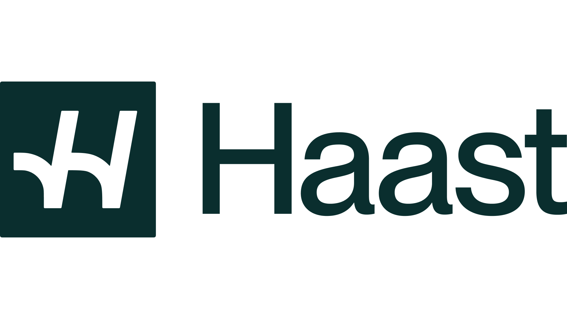Company logo image for Wessel van Keuwen
