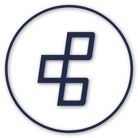 Company logo image for Amarjit Singh