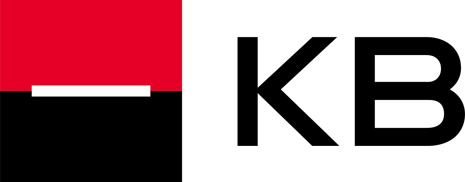 Company logo image for Margus Simson