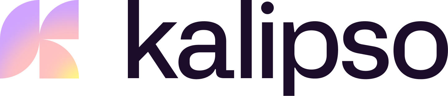 Company logo image for Virginia Debernardi