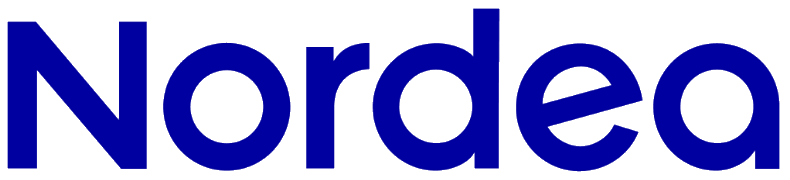 Company logo image for Soeren Rode Jain Andreasen