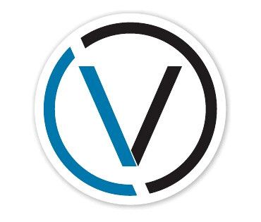 Company logo image for Steve Lemon